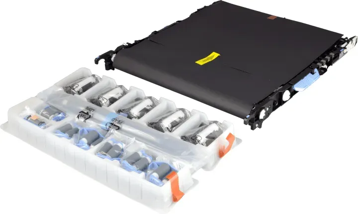 Kompatibles Transfer Kit ersetzt HP 3WT89A