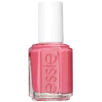 essie 73 cute as a button 14 ml