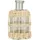 ib laursen Apothekerglas für Stabkerze Rattan Geflecht H=13,5 cm Ø