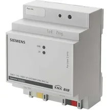 Siemens 5WG11431AB01