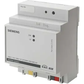 Siemens 5WG11431AB01
