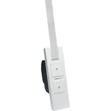 HOMEPILOT RolloTron pure smart Gurtwickler 23 mm Zugkraft (max.) 45 kg Unterputz