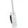 HOMEPILOT RolloTron pure smart Gurtwickler 23 mm Zugkraft (max.) 45 kg Unterputz