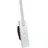 HOMEPILOT RolloTron pure smart Gurtwickler 23 mm Zugkraft (max.) 45 kg Unterputz