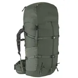 Bach Equipment Bach Specialist 70 Rucksack | Kombu Green - S