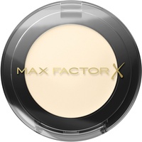 Max Factor Masterpiece Mono Eyeshadow Fb.01