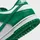 Nike Dunk Low - Grun - 38.5 EU