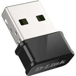 DWA-181 neu