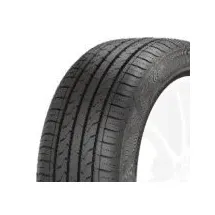 CHENGSHAN 185/60 R15 88H