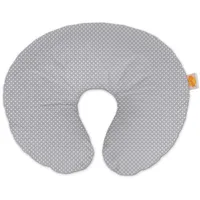 Theraline Das Wynnie punkte grau
