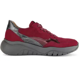 Gabor 53.451.15 Damen rot 40