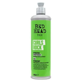 Tigi Bed Head Recovery Conditioner 400 ml