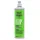 Tigi Bed Head Recovery Conditioner 400 ml