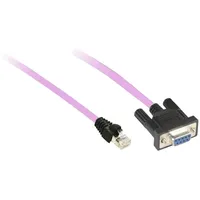 Schneider Electric TCSCCN4F3M05T Erweiterungsmodul