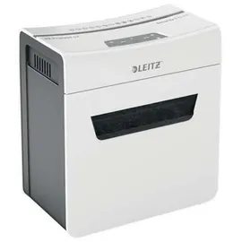 Leitz IQ 6X Protect Premium Weiß