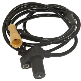 Hüco Sensor, Raddrehzahl [Hersteller-Nr. 131588] für Renault