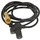 Hüco Sensor, Raddrehzahl [Hersteller-Nr. 131588] für Renault
