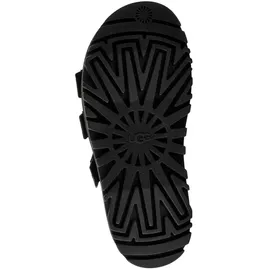 UGG Australia UGG GOLDENGLOW SLIDE Sandale 2025 black - EU 41