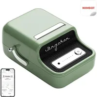 Niimbot B21 Pro Portable label printer