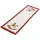 Villeroy & Boch Tischdecke, Winter Collage