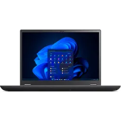 Lenovo ThinkPad P16v Gen 2 (21KX000PGE)