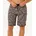 Badeshorts Herren 46