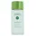 Hildegard Braukmann Body Care Aloe Vera Deospray 50 ml