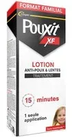 Pouxit XF lotion Lotion(S) 200 ml