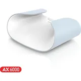 D-Link M60 - Weiß,