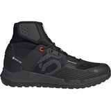 Five Ten Trailcross Goretex Mtb Shoes Schwarz EU 39 1/3 Mann