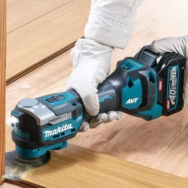 Makita TM001GZ03 ohne Akku