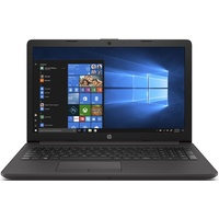 HP 250 G7 15S87ES