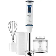 TAURUS ROBOT 600 PLUS INOX Stabmixer