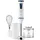 TAURUS ROBOT 600 PLUS INOX Stabmixer