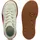 Puma Club II Era Kinder Sea Glass/Wild Green 32