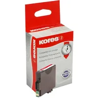 KORES G1620C ersetzt EPSON T7022 cyan