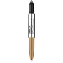 Clinique High Impact Shadow Play Shadow + Definer Pflege 1,9 g