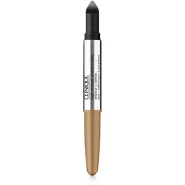 Clinique High Impact Shadow Play Shadow + Definer Pflege 1,9 g