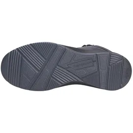 WALDLÄUFER Kalea schwarz, Größe EUR 37.5 EU XX-Weit