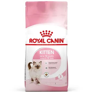 2 x 10 kg