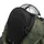 OAKLEY Kitchen Sink Tiger Camo Green