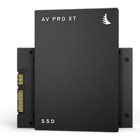 Angelbird AVpro XT 500GB (AVP500XT)