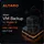 Altaro VM Backup for Hyper-V Unlimited Edition