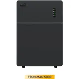 TSUN MAU 5000 Batteriespeicher, by Powerness - MAU 5000 / Standardversand
