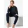 SCHIESSER Pyjama Nightwear Blau 140 (EU)