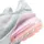Nike Air Max 270 Kinder Weiß/Pink/Grau 30