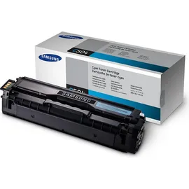 Samsung CLT-C404S cyan