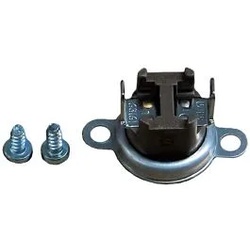 Bosch Temperaturbegrenzer 87160130590
