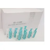 Nu Skin NUSKIN Nu Skin - Galvanic Spa Facial Gels AgeLOC