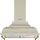Smeg KC16POE Wandhaube 60 cm